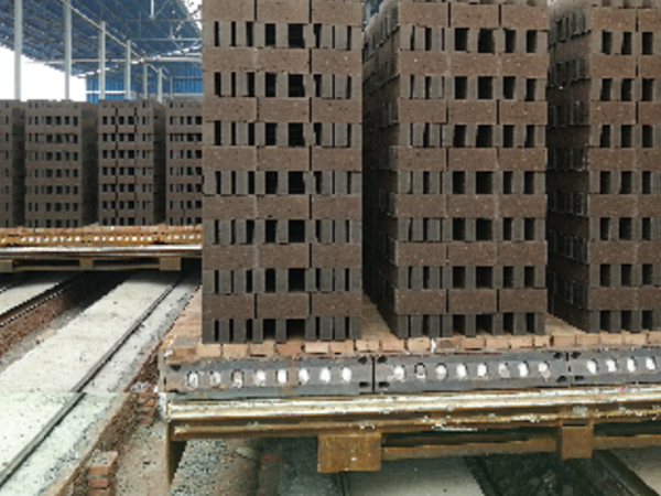 湖南宜章楊梅山鎮(zhèn)閩達(dá)建材有限公司